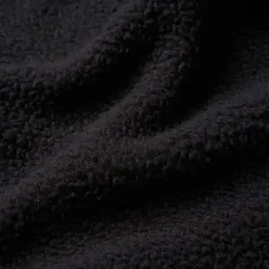 Ärmelloses Fleece, Damen Regatta Frankie Borg Longline image-3