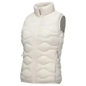 Women's sleeveless down jacket Regatta Hydi image-1
