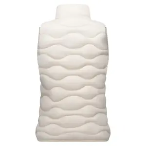 Women's sleeveless down jacket Regatta Hydi image-2
