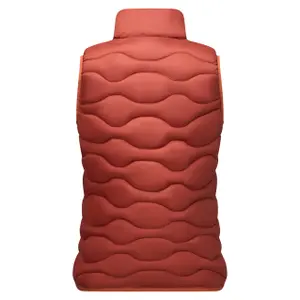 Women's sleeveless down jacket Regatta Hydi image-2