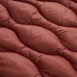 Women's sleeveless down jacket Regatta Hydi image-3