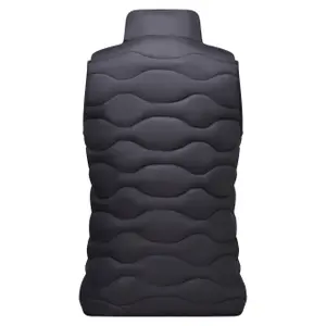 Women's sleeveless down jacket Regatta Hydi image-2