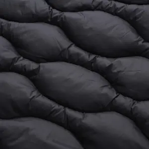 Women's sleeveless down jacket Regatta Hydi image-3