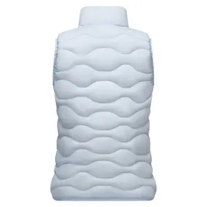 Women's sleeveless down jacket Regatta Hydi image-2