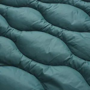 Women's sleeveless down jacket Regatta Hydi image-3