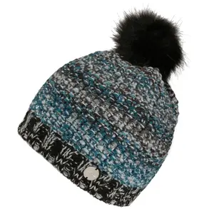 Women's hat Regatta Frosty V image-0
