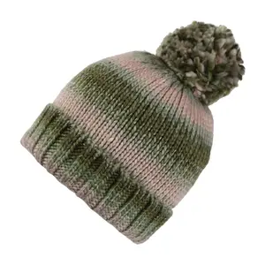 Women's hat Regatta Frosty VI image-0
