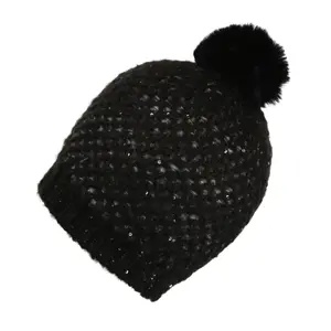 Women's hat Regatta Lorelai VI image-0