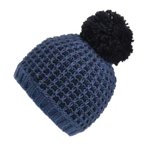 Women's hat Regatta Dalary image-0