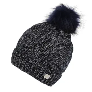 Women's hat Regatta Lovella III image-0