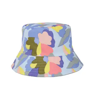 Women's hat Regatta image-1