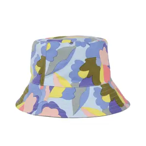 Women's hat Regatta image-2