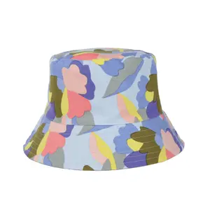 Women's hat Regatta image-3