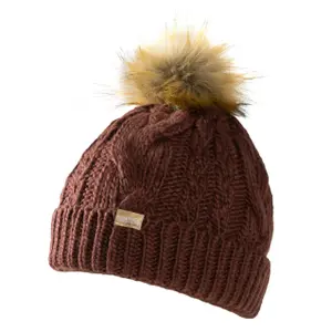 Women's hat Regatta Lovella VI image-1