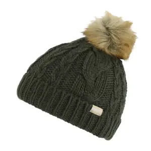 Women's hat Regatta Lovella VI image-1