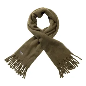Women's scarf Regatta Aleena image-0