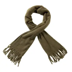 Women's scarf Regatta Aleena image-1