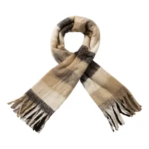 Women's scarf Regatta Aleena image-1