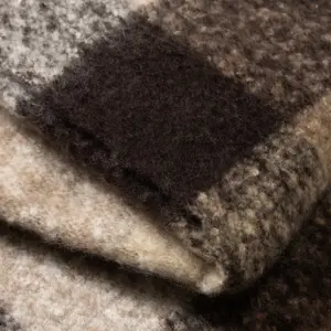 Women's scarf Regatta Aleena image-2
