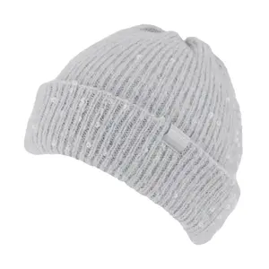 Hatt för kvinnor Regatta Lorelai image-1