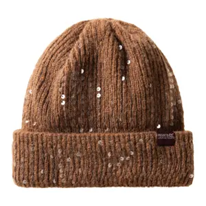 Women's hat Regatta Lorelai image-0