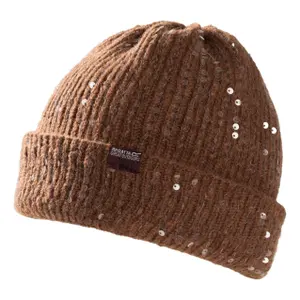 Women's hat Regatta Lorelai image-1