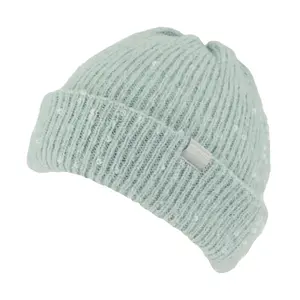 Hatt för kvinnor Regatta Lorelai image-1