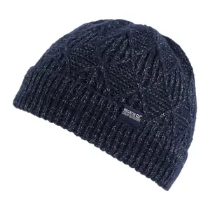 Women's hat Regatta Multimix image-1