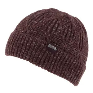 Women's hat Regatta Multimix image-1