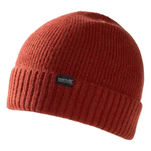 Women's hat Regatta Ribbed Basic image-1