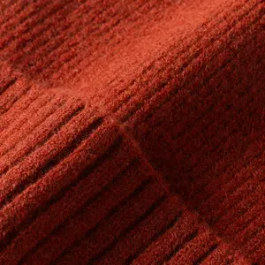Women's hat Regatta Ribbed Basic image-2