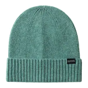 product-sibling