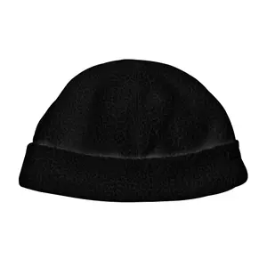 Women's hat Regatta Frankie image-1