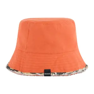 Bob woman Regatta Reversible image-0