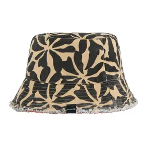 Bob woman Regatta Reversible image-1