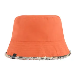 Bob woman Regatta Reversible image-2