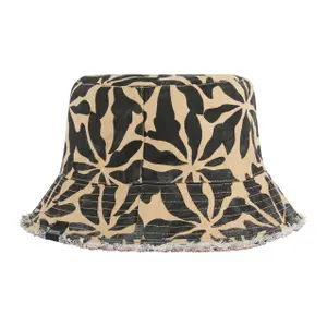 Bob woman Regatta Reversible image-3