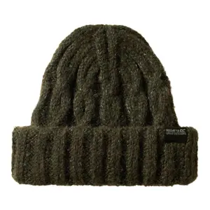 Women's hat Regatta Multimix image-0