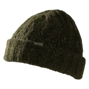 Women's hat Regatta Multimix image-1