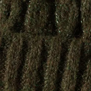 Women's hat Regatta Multimix image-2