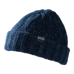 Women's hat Regatta Multimix image-1