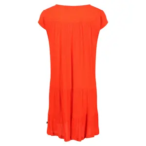 Robe femme Regatta Reanna image-1