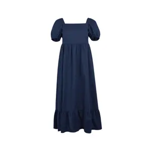 Women's dress Regatta Emilrah Midi image-0