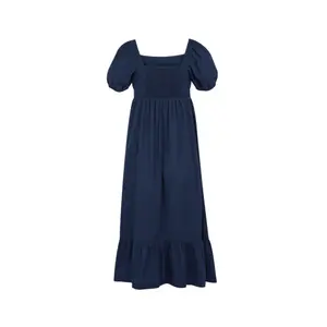 Women's dress Regatta Emilrah Midi image-1