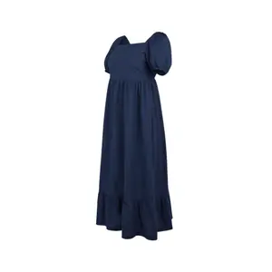 Women's dress Regatta Emilrah Midi image-2