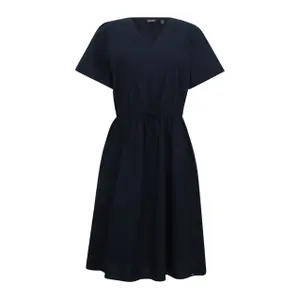 Women's dress Regatta Elona