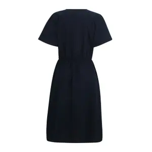 Women's dress Regatta Elona image-1