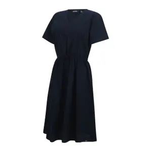 Women's dress Regatta Elona image-2