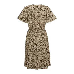 Women's dress Regatta Elona image-1