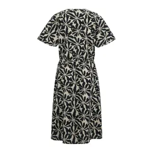 Women's dress Regatta Elona image-1